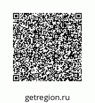 79631308874
