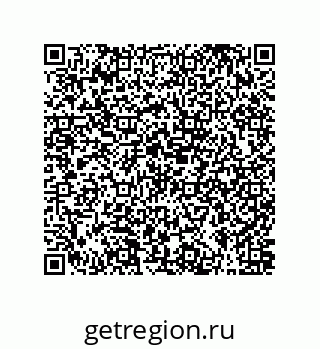 79631308876