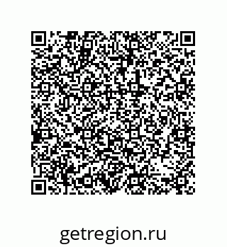 79631308878