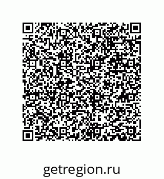 79631308879