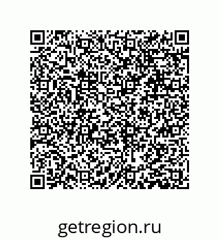 79631308881