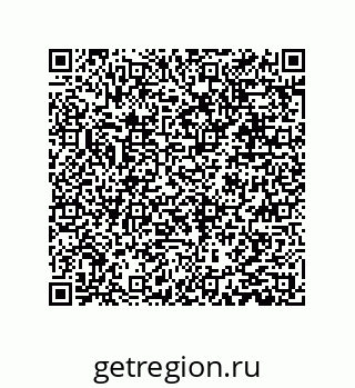 79631308884