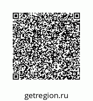 79631308885