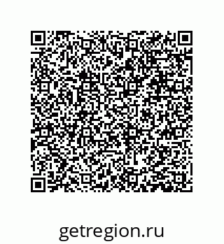 79631308887
