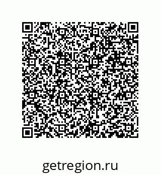 79631308888