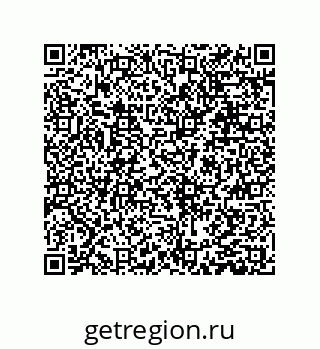79631308889