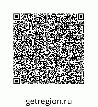79631308890