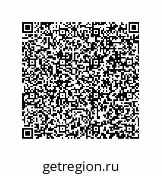 79631308891