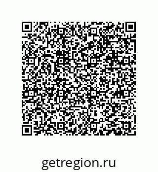 79631308892