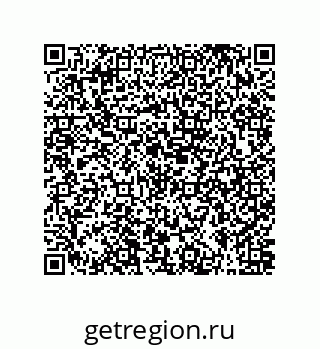 79631308893
