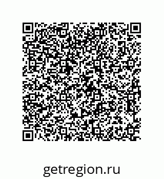 79631308894