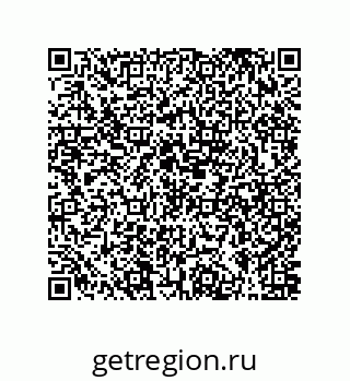 79631308895