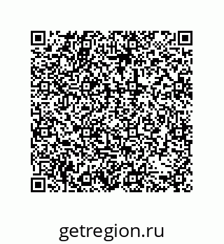 79631308897