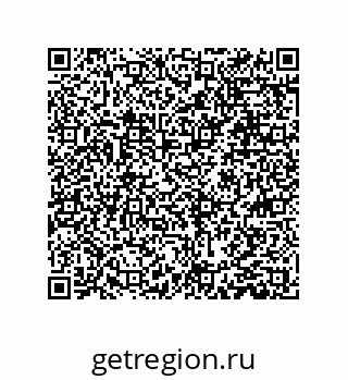 79631308898