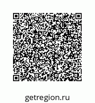 79631308905