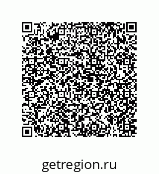 79631308907