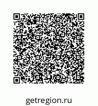 79631308908