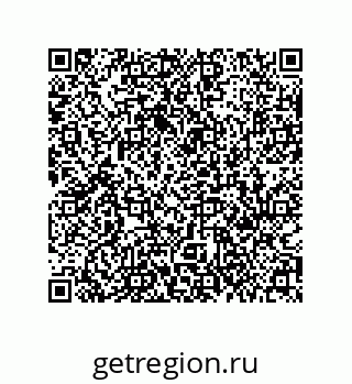 79631308910