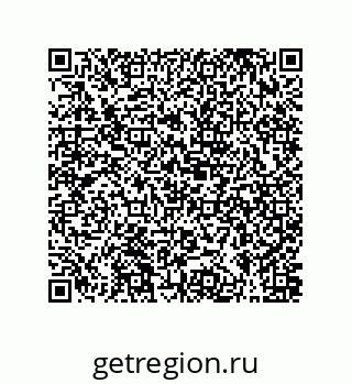 79631308912