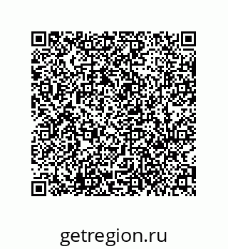 79631308913