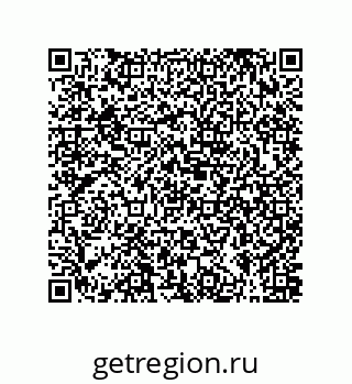 79631308915