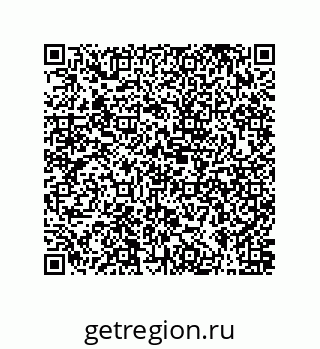 79631308917