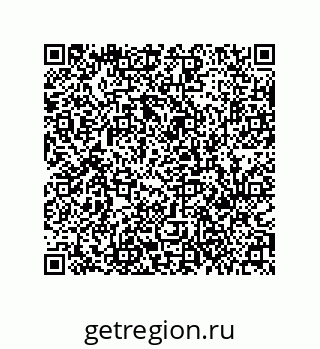 79631308918