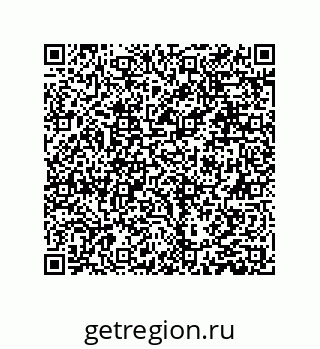 79631308923
