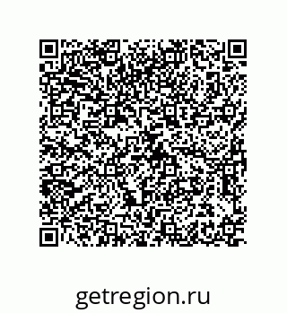 79631308926