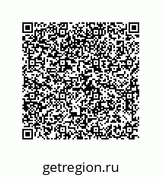 79631308929
