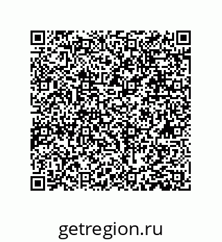 79631308930