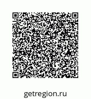 79631308933