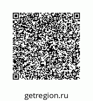 79631308934