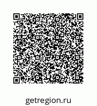 79631308935