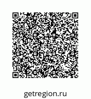 79631308936