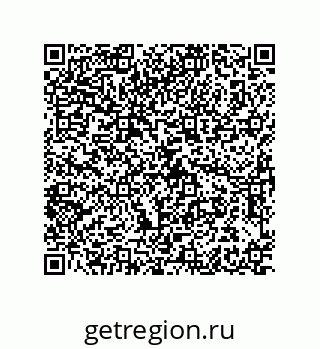 79631308938