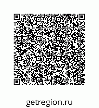 79631308939