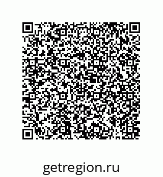79631308940
