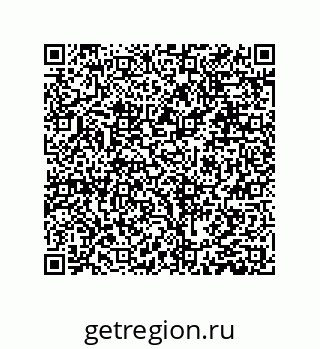 79631308941