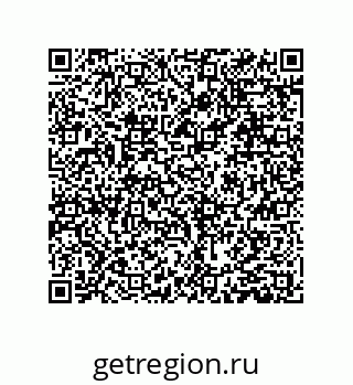 79631308942