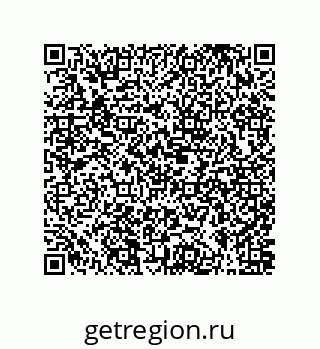 79631308944