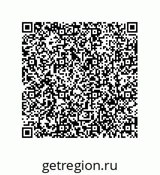 79631308947