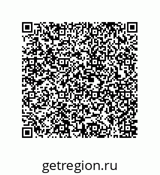 79631308949