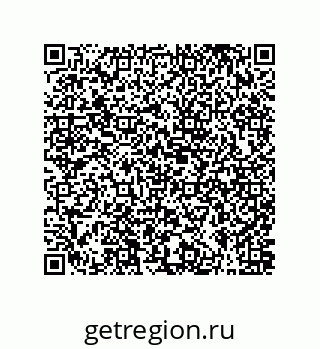 79631308954