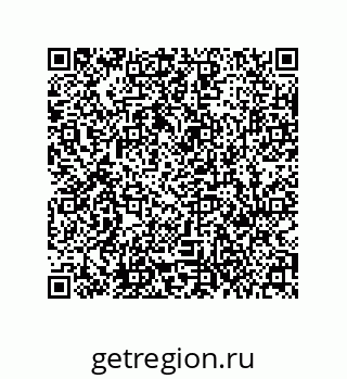 79631308955