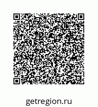 79631308956