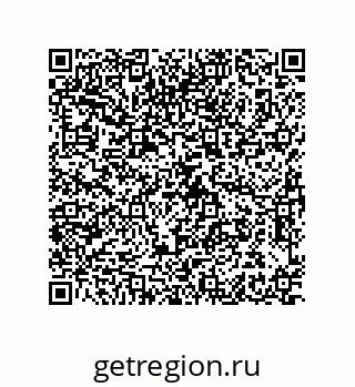79631308958