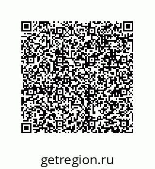 79631308959