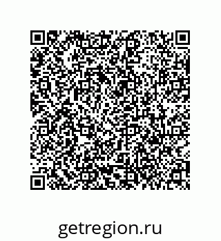79631308961