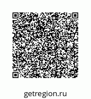 79631308963